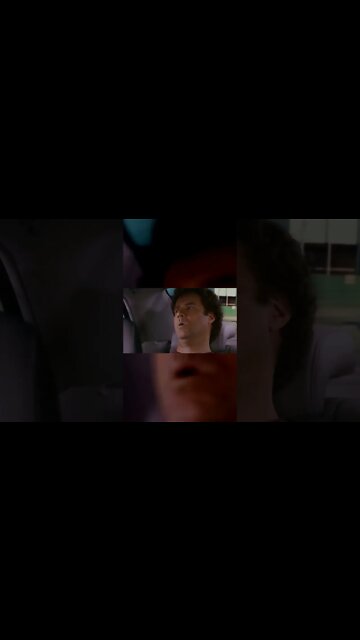 Not Calling him DAD 🤣 Will Ferrell - Step Brothers