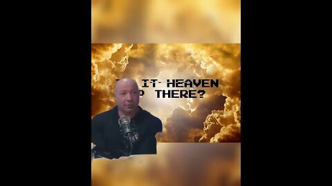 Where Do Politicians Go After They Die? #inspiration #vlog #viral #multiverse #youtuber