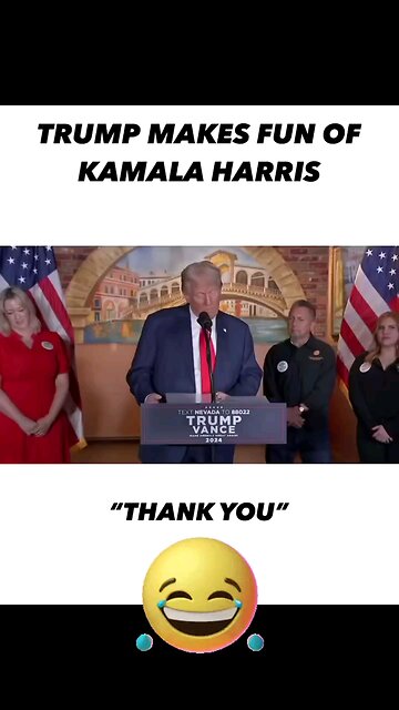 Thank You please come again 😊