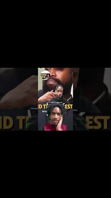 Kanye true 🗣 #motivational speech 🎤#shorts