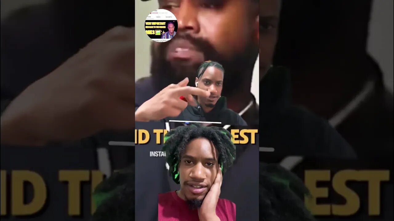 Kanye true 🗣 #motivational speech 🎤#shorts