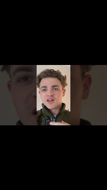 RENOVATING my first property - Check out the FULL VIDEO on my CHANNEL - Part 6 out now #shorts