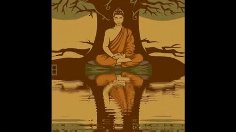 The Power Within ☯️