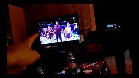 🤼‍♂️ UFC 277 with the boys! | Peña vs. Nunes 2 | Moreno vs Kara + more | Vlog #5