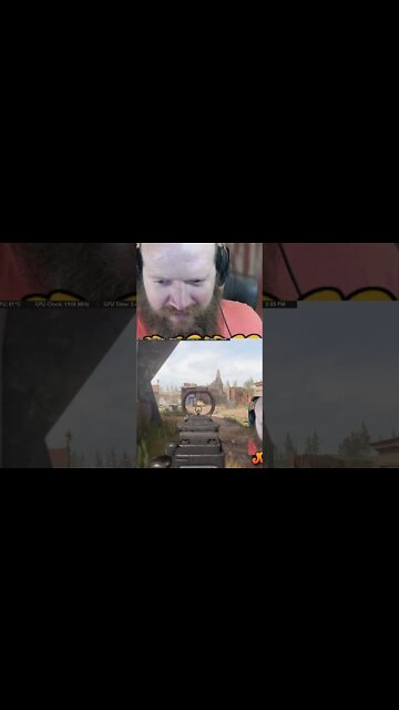 Lets get destroyed!! Call of Duty time! (Call of Duty: Black Ops Cold War)