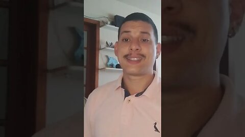 Por que a busca pela alma gêmea pode ser prejudicial? #autoconhecimento #relacionamento #mindset