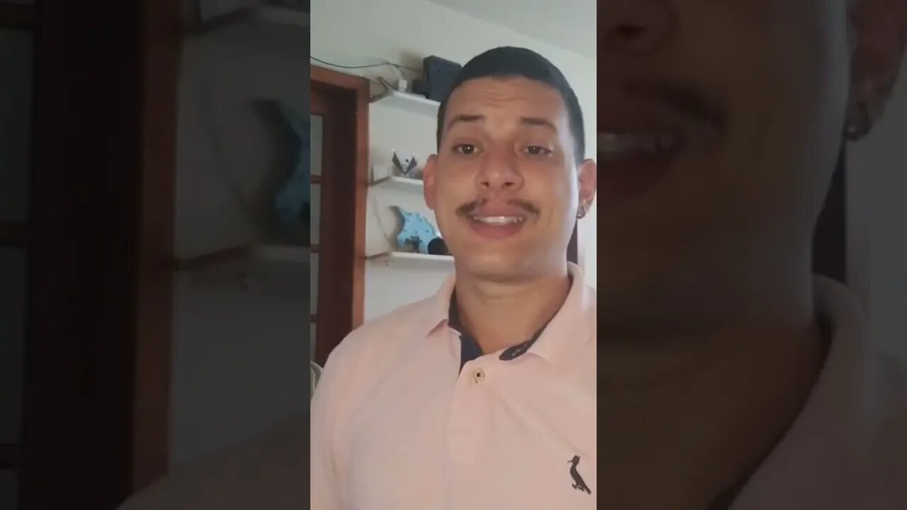 Por que a busca pela alma gêmea pode ser prejudicial? #autoconhecimento #relacionamento #mindset