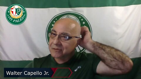 Opina Wartão 6 - MUDANÇA ESTATUTÁRIA DO PALMEIRAS