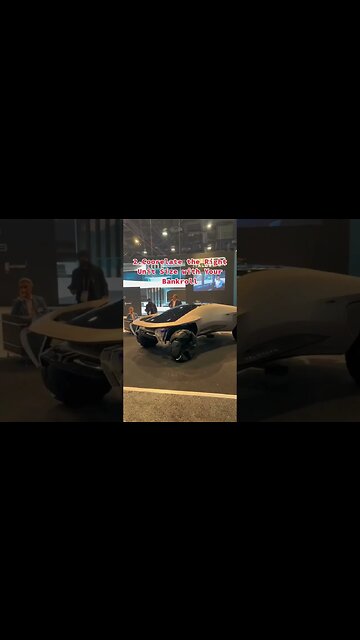 How to quit your 9-5 and become a sports bettor #sportsbetting #sportsbettingnews #sportsbettingtips