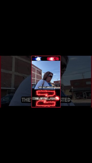 #IRONTON CHEIF RESIGNS AFTER SHE'S EXPOSED