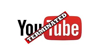 How To Appeal Suspended Youtube Channel - Youtube Channel Suspended: How To Appeal To Youtube