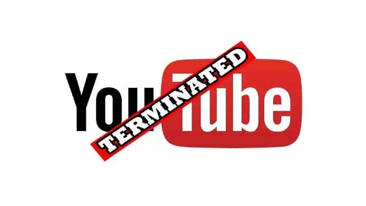 How To Appeal Suspended Youtube Channel - Youtube Channel Suspended: How To Appeal To Youtube