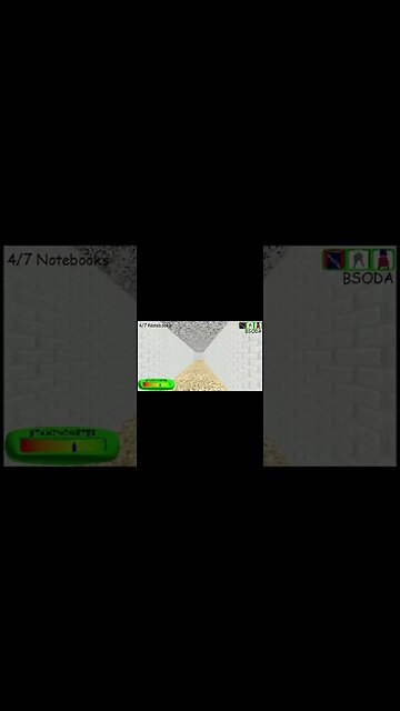 WHY I HATE BALDI'S BASICS