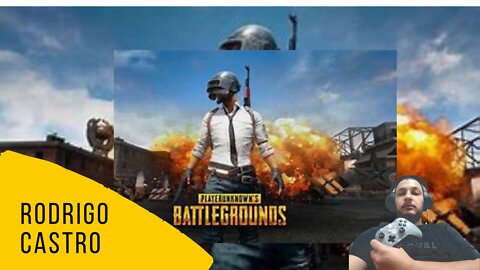 PUBG #2