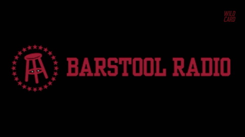 Barstool Sports Radio Host Is Suspended For Comments About Olympian Chloe Kim