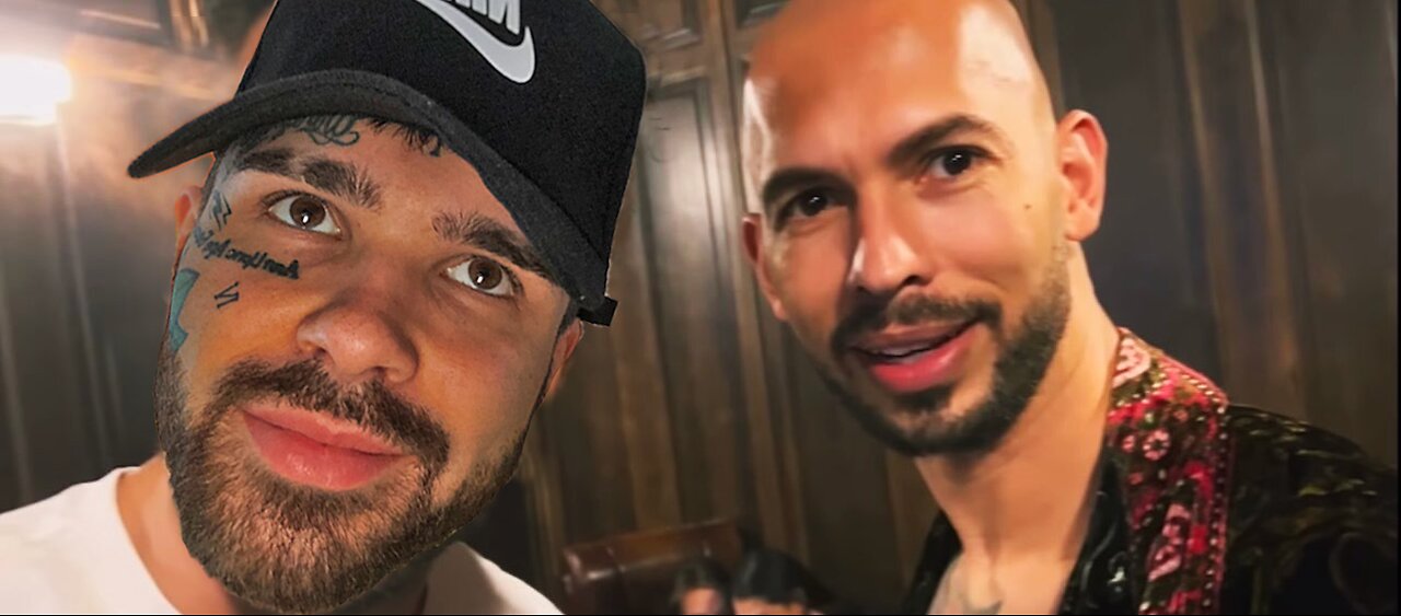 Eating Hottest CHILL On Stream Challenge...