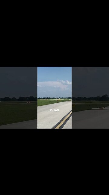 #aviationlover #airplanesdaily #generalaviation #aviation #flying #eaa #cessnaaircraft