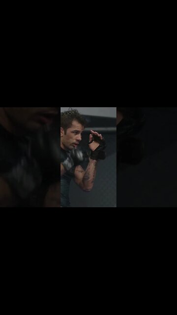 The BEST of Embedded Ep.1 in 60 SECONDS! #UFC296 👀