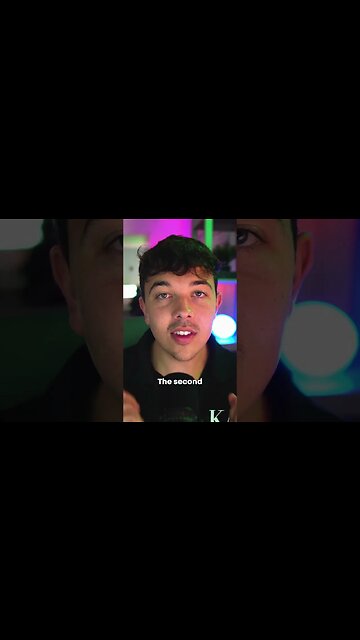 The Top 3 Crypto Stocks To Buy In July 2023