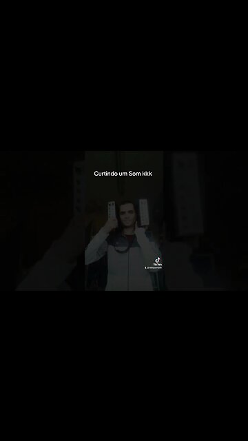 Curtindo um som no meu Radio Px #radiopx #caminhoneiros