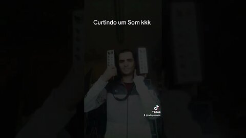 Curtindo um som no meu Radio Px #radiopx #caminhoneiros