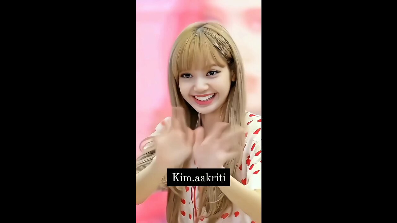 Lisa