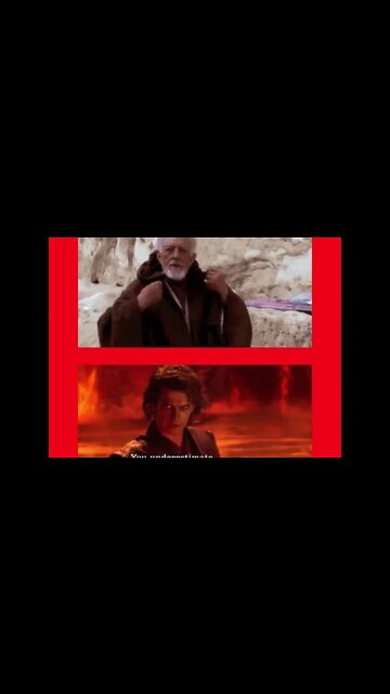 filme star wars #shorts