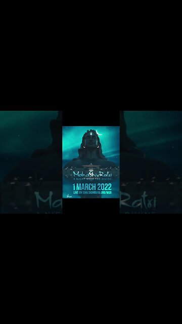 Sadhguru Motivations - Wisdom Words