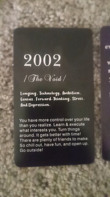 Angel number rap and trust rap