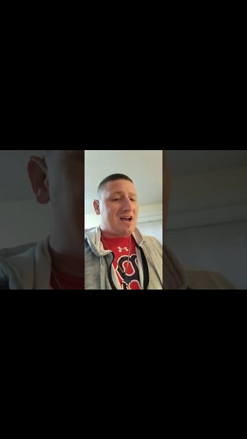 Check me out today live on Toohotradio.net 6-8pm Boston time 11-1am UK time.