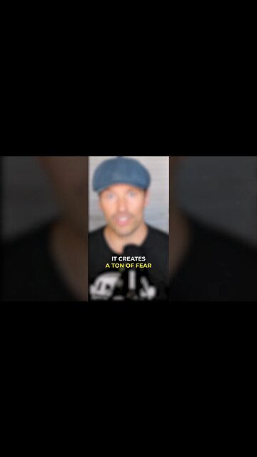 Your need to be needed is creating fear #relationships #relationshipissues #innerwork