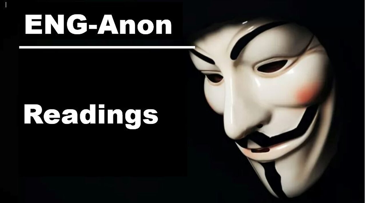 ENG-Anon: "Jefferson Versus the Barbary Pirates" by Christopher Hitchens