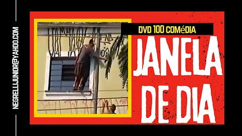 JAMAICA fnd MÃOSLEVIS thi VITAL zoio ACUSADOS nato Janela de dia na vila Mada 2002 DVD 100 COMÉDIA