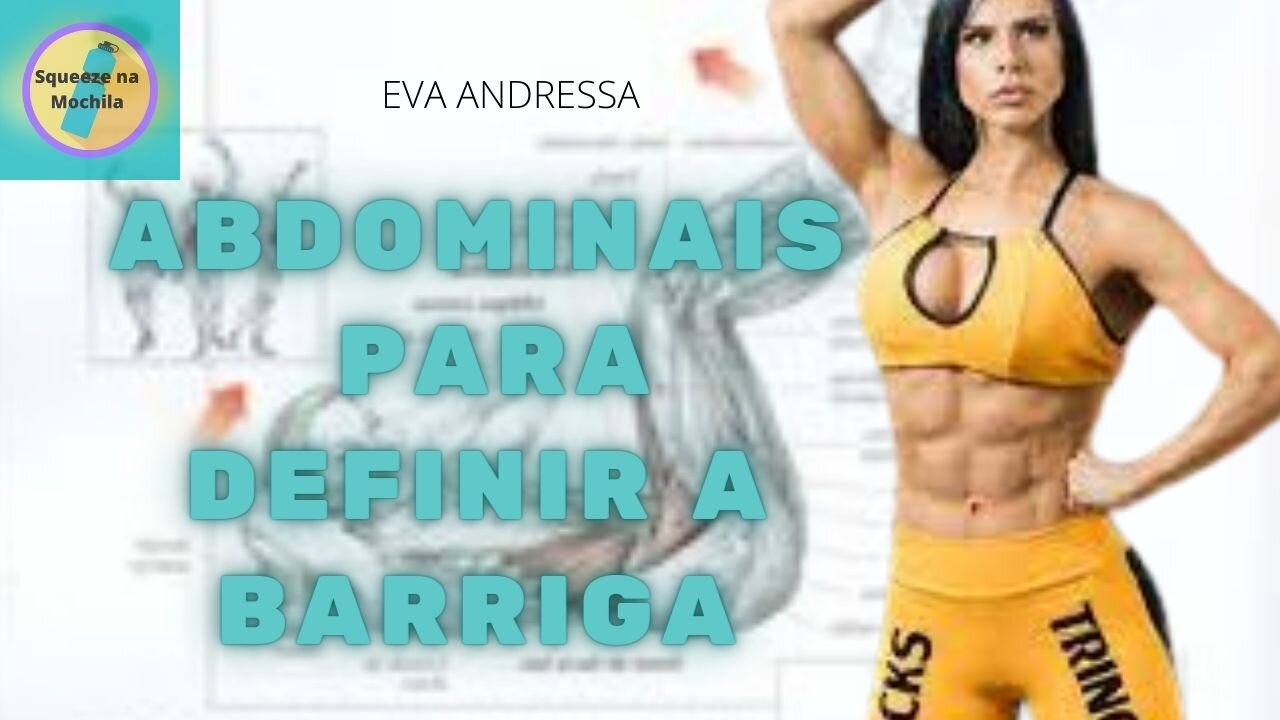 Barriga trincada