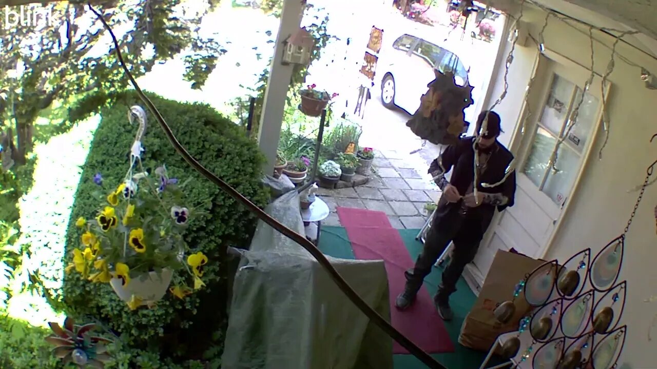 NORTH_VIDEO_DOOR_BELL_2023-05-18T11_24_02-0400.mp4
