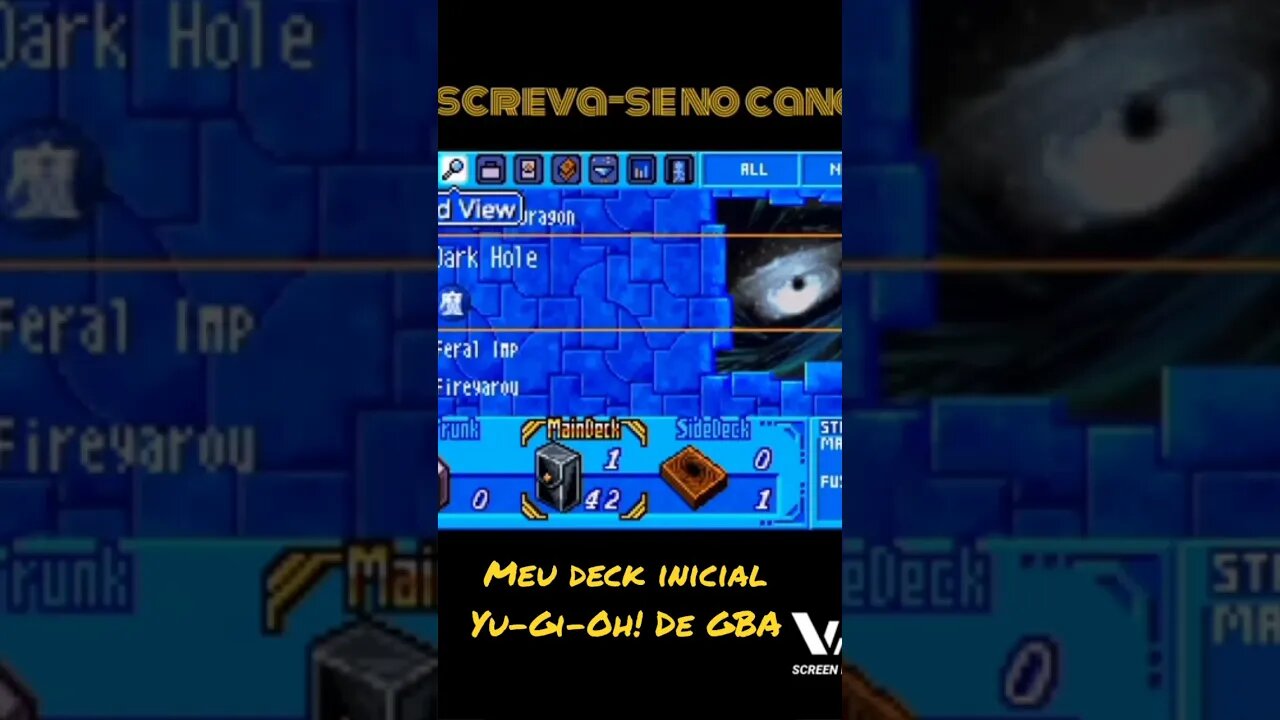 21 de março de 2023