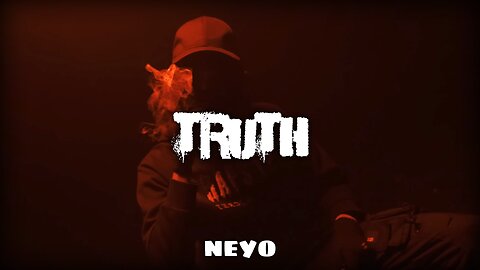[FREE] UK Drill Type Beat x NY Drill Type Beat "Truth" | Drill Type Beat