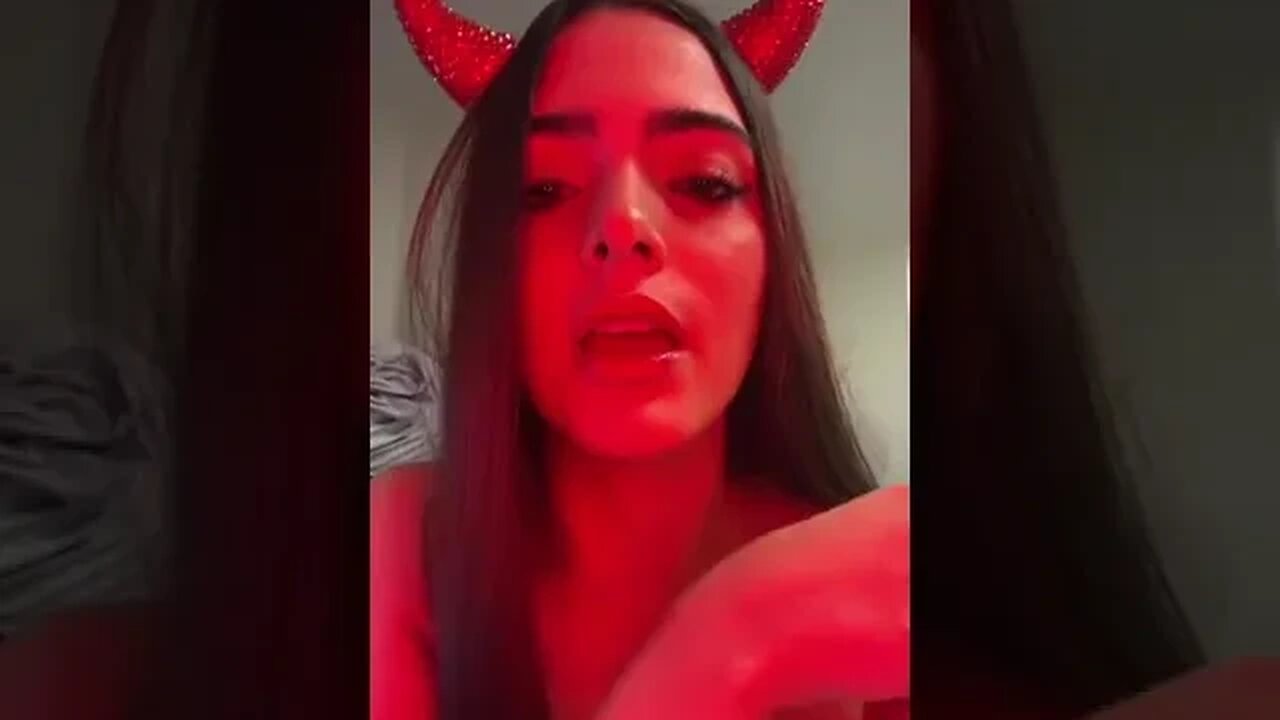 #shorts #viral #viral