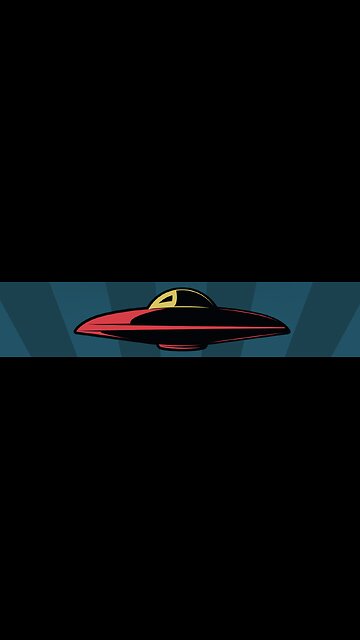 Ki – Ufologie Wissenschaft - chatopenia - Ufos Dämonen Robert Fleischer - ChatGPT deutsch