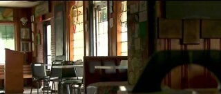 'Save Small Business' grants now available