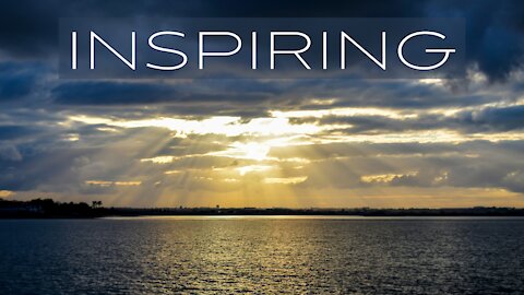 INSPIRING - Relaxing Chillout Mix [Chilled Factor Music]