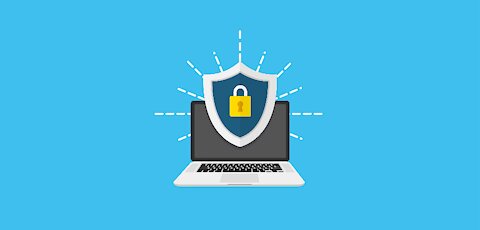 Protect your family and your pc from these threats