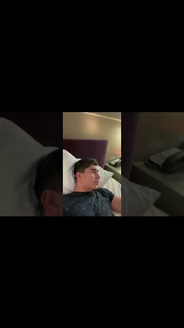 NO EXCUSES, VROOM TO THE MOON 🏎💨