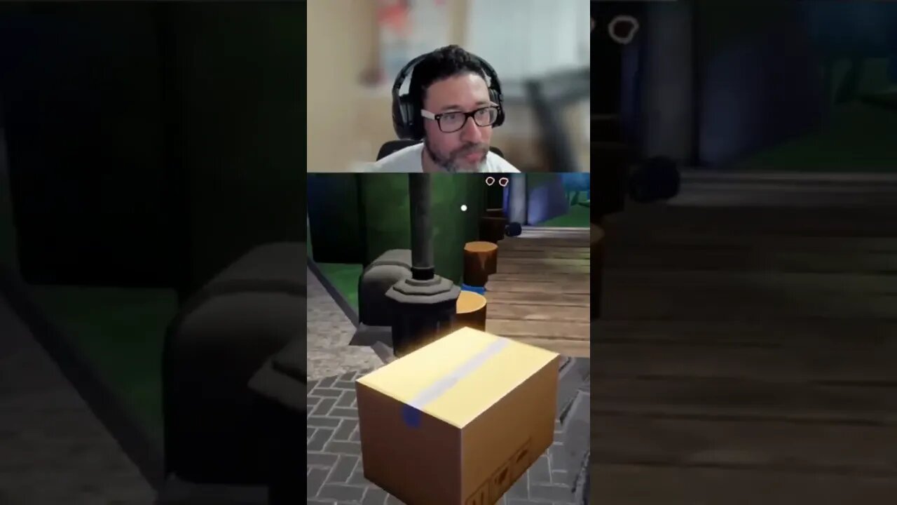 Insane 911 call #shorts