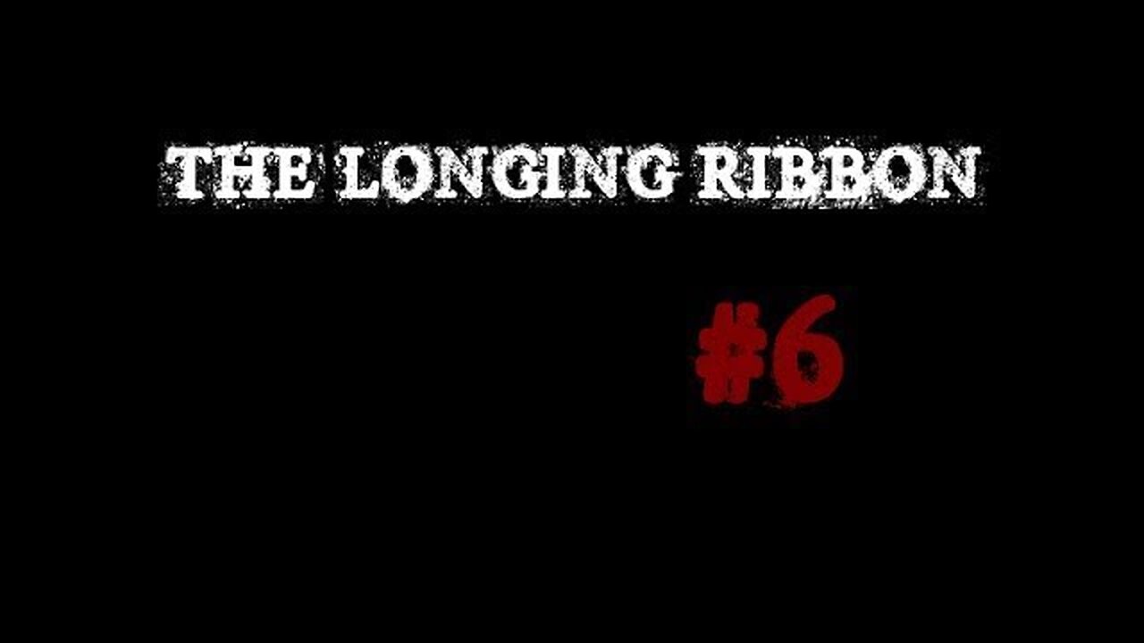 (Réupload) The Longing Ribbon |6| chauve-souris vaincues!