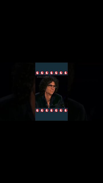 THIS is how twisted transgenderism is