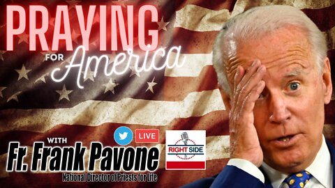 RSBN_Praying_for_America_with_Father_Frank_Pavone_4