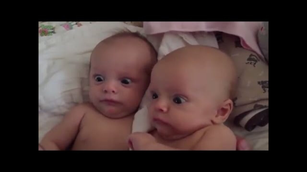 Top 10 funny baby videos!!!