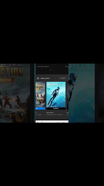 Grátis: Mordhau, e Second Extinction - na Epic Games