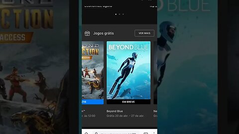 Grátis: Mordhau, e Second Extinction - na Epic Games